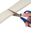 Imagen en miniatura del producto 6 de 7