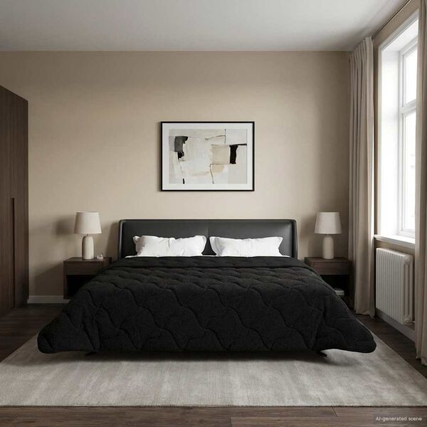 Mostrando imagen del producto 2 de 10