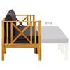 Imagen en miniatura del producto 7 de 9