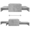 Imagen en miniatura del producto 8 de 9