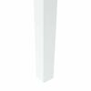 Imagen en miniatura del producto 10 de 11