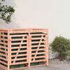 Imagen en miniatura del producto 3 de 12