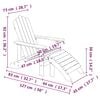 Imagen en miniatura del producto 7 de 7