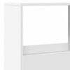 Imagen en miniatura del producto 7 de 10