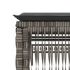 Imagen en miniatura del producto 9 de 11