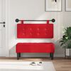 Imagen en miniatura del producto 3 de 11