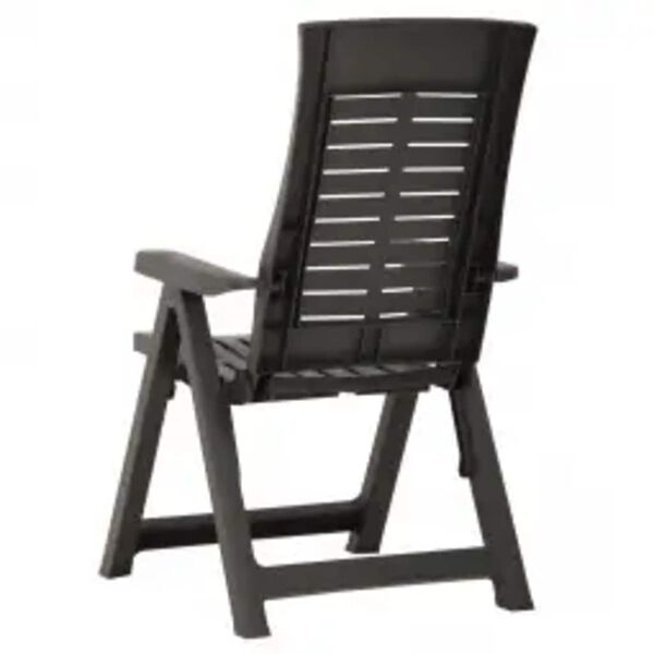 Mostrando imagen del producto 4 de 9