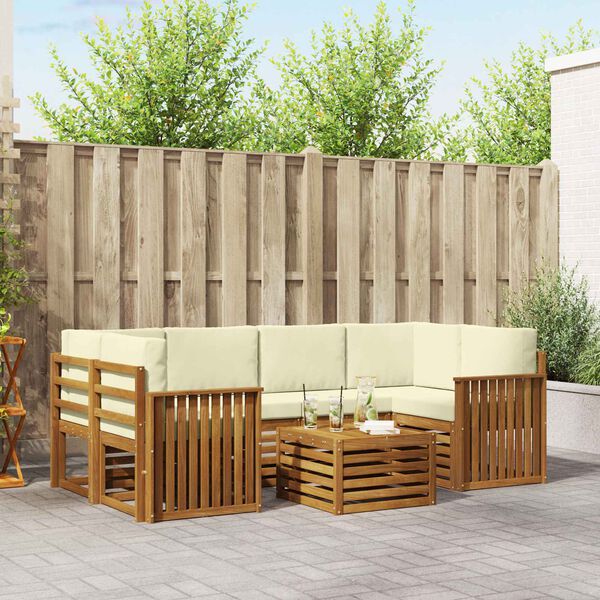 Mostrando imagen del producto 2 de 11