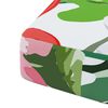 Imagen en miniatura del producto 6 de 8
