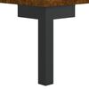 Imagen en miniatura del producto 10 de 14