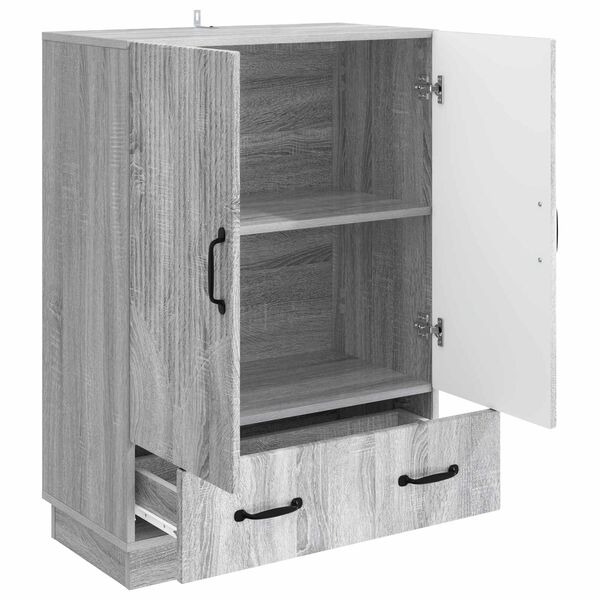 Mostrando imagen del producto 2 de 8