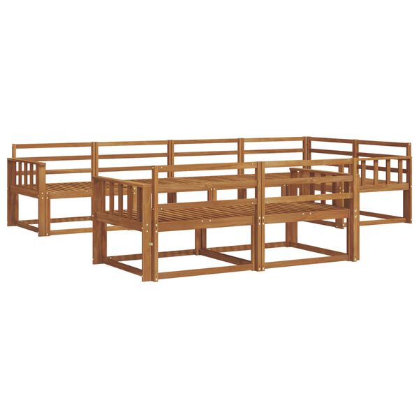 Mostrando imagen del producto 1 de 8