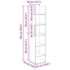 Imagen en miniatura del producto 10 de 11