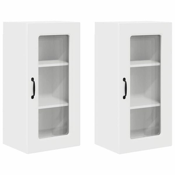 Mostrando imagen del producto 1 de 14