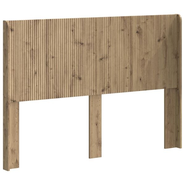 Mostrando imagen del producto 1 de 10