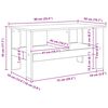 Imagen en miniatura del producto 10 de 10