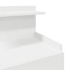 Imagen en miniatura del producto 9 de 12