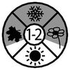 Imagen en miniatura del producto 12 de 20