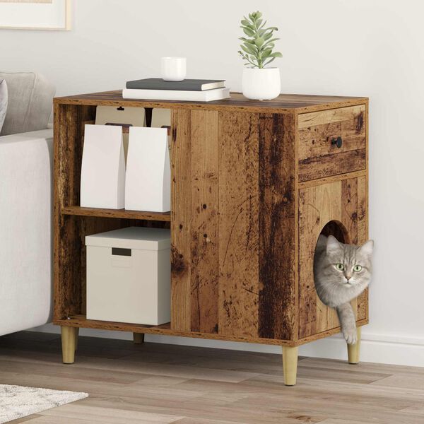 Mostrando imagen del producto 2 de 14