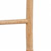 Imagen en miniatura del producto 4 de 4