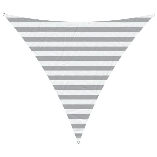 Mostrando imagen del producto 1 de 10