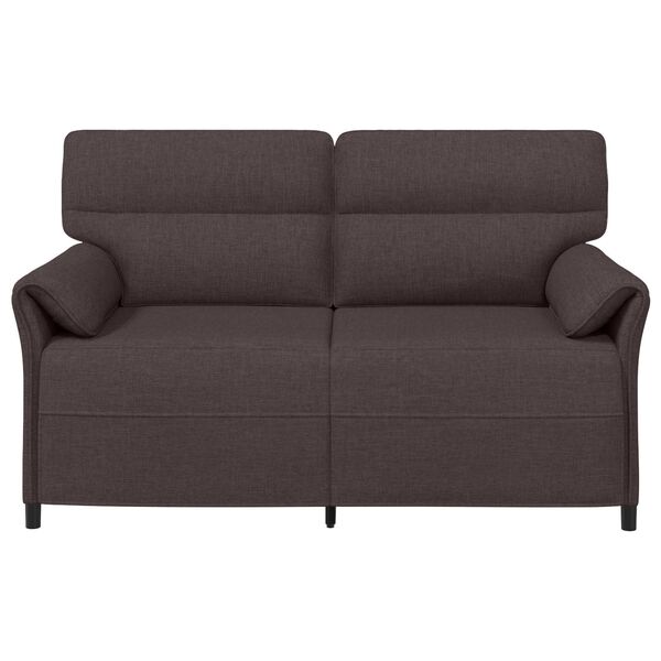 Mostrando imagen del producto 3 de 9