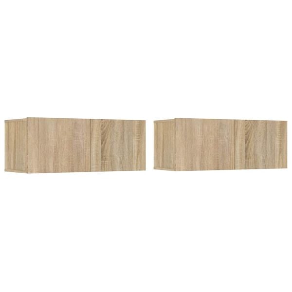 Mostrando imagen del producto 1 de 11