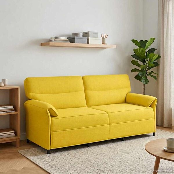 Mostrando imagen del producto 2 de 9