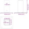 Imagen en miniatura del producto 11 de 11