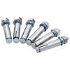 Imagen en miniatura del producto 6 de 7