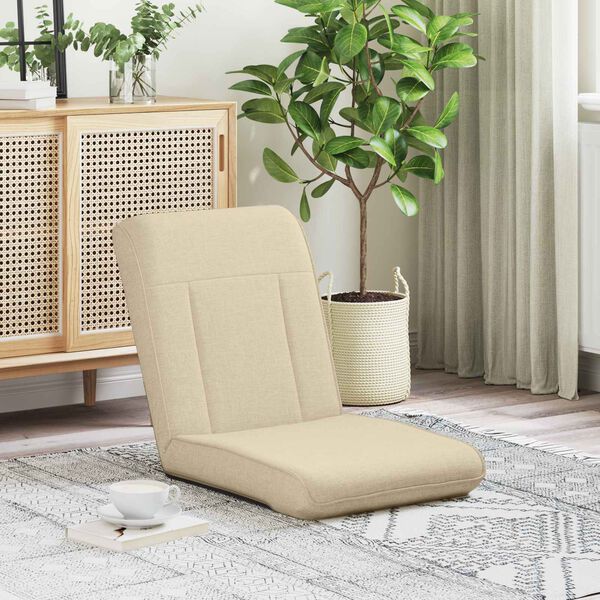 Mostrando imagen del producto 2 de 11