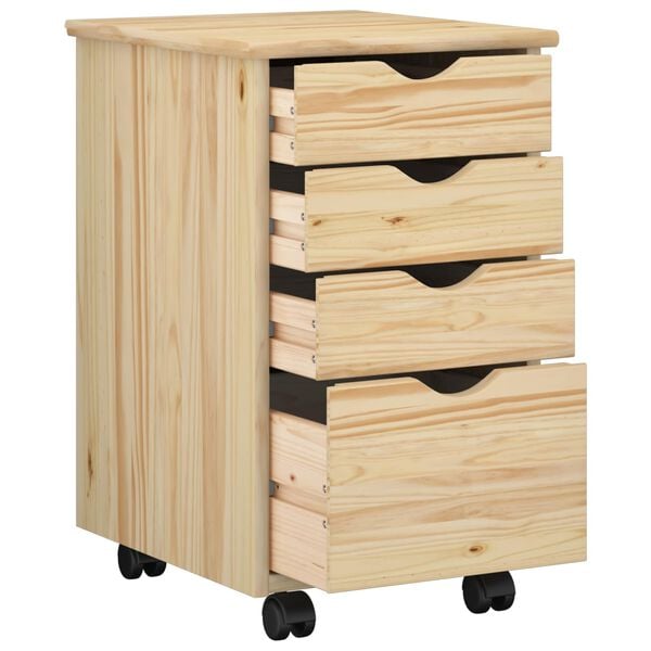 Mostrando imagen del producto 3 de 9