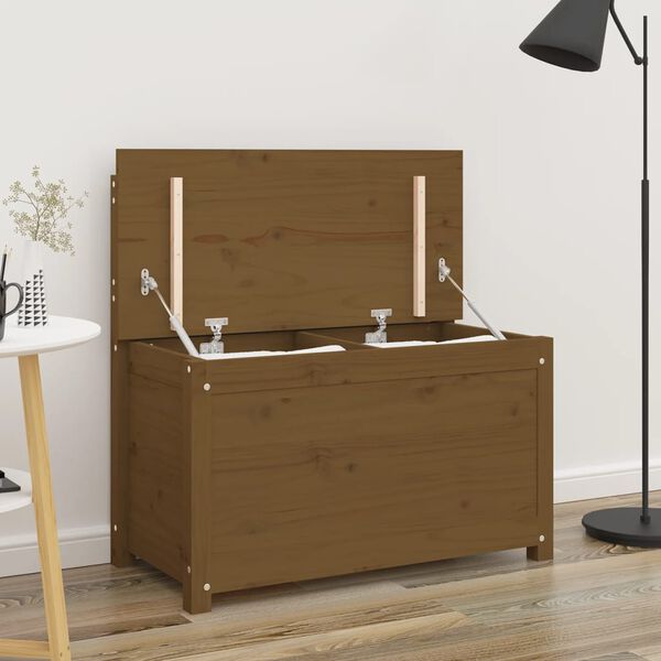 Mostrando imagen del producto 2 de 11