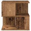 Imagen en miniatura del producto 6 de 10