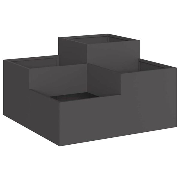 Mostrando imagen del producto 1 de 12