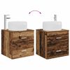 Imagen en miniatura del producto 10 de 12