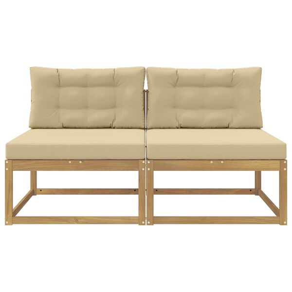 Mostrando imagen del producto 3 de 7