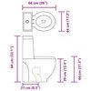 Imagen en miniatura del producto 9 de 9