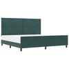 Dark_green