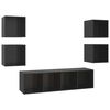 High_gloss_black