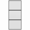 Imagen en miniatura del producto 3 de 10