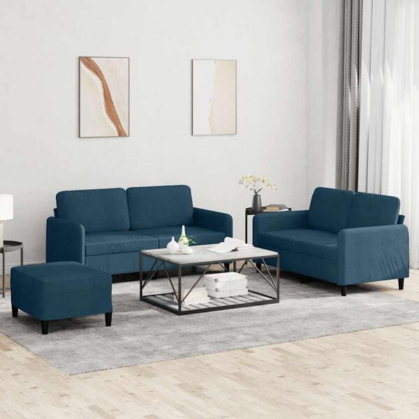 Mostrando imagen del producto 2 de 9