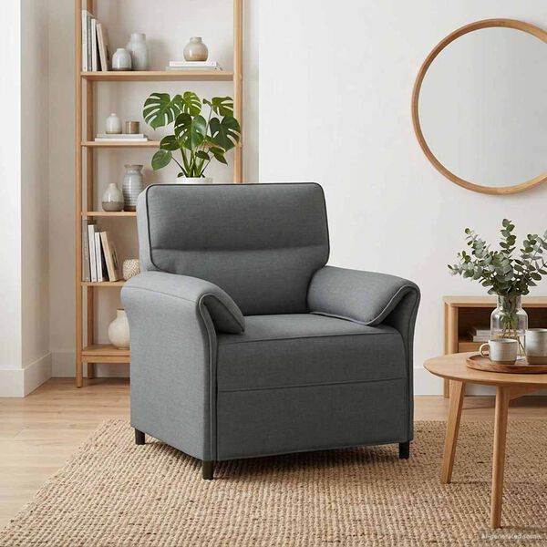 Mostrando imagen del producto 2 de 9