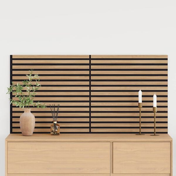 Mostrando imagen del producto 3 de 10