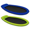 Intex Colchoneta de piscina de malla