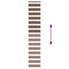 Imagen en miniatura del producto 5 de 16
