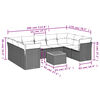Imagen en miniatura del producto 10 de 14