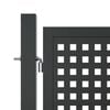 Imagen en miniatura del producto 4 de 6