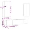 Imagen en miniatura del producto 14 de 14