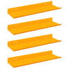 Mustard_yellow